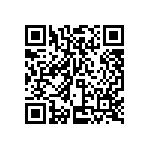 SIT8208AC-33-28S-6-000000Y QRCode