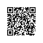 SIT8208AC-33-28S-60-000000T QRCode