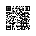 SIT8208AC-33-28S-66-666000T QRCode