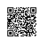 SIT8208AC-33-28S-66-666600Y QRCode