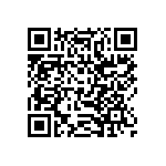 SIT8208AC-33-28S-7-372800T QRCode