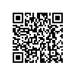 SIT8208AC-33-28S-7-372800X QRCode