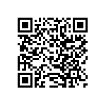 SIT8208AC-33-28S-72-000000X QRCode