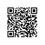 SIT8208AC-33-28S-74-175824Y QRCode