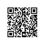 SIT8208AC-33-28S-74-176000T QRCode