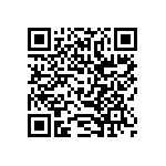 SIT8208AC-33-28S-74-176000X QRCode