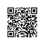 SIT8208AC-33-28S-75-000000Y QRCode