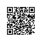 SIT8208AC-33-28S-8-192000T QRCode