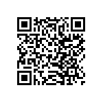 SIT8208AC-33-28S-8-192000X QRCode