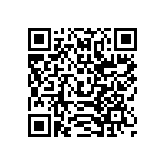 SIT8208AC-33-33E-14-000000Y QRCode