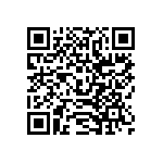 SIT8208AC-33-33E-16-368000X QRCode