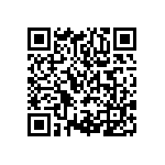 SIT8208AC-33-33E-19-440000X QRCode