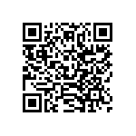 SIT8208AC-33-33E-25-000625X QRCode