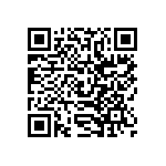 SIT8208AC-33-33E-28-636300T QRCode