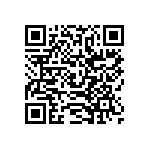 SIT8208AC-33-33E-28-636300X QRCode