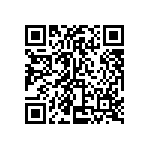 SIT8208AC-33-33E-32-768000X QRCode