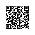 SIT8208AC-33-33E-32-768000Y QRCode