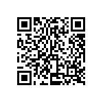 SIT8208AC-33-33E-33-333300T QRCode