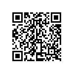 SIT8208AC-33-33E-38-000000Y QRCode