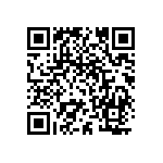 SIT8208AC-33-33E-48-000000X QRCode