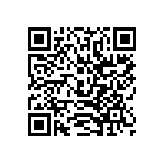 SIT8208AC-33-33E-48-000000Y QRCode