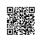 SIT8208AC-33-33E-54-000000X QRCode