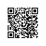 SIT8208AC-33-33E-62-000000T QRCode