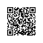 SIT8208AC-33-33E-66-666000T QRCode