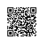 SIT8208AC-33-33E-66-666660Y QRCode