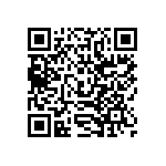 SIT8208AC-33-33E-72-000000T QRCode