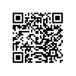 SIT8208AC-33-33E-77-760000Y QRCode