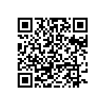 SIT8208AC-33-33E-8-192000X QRCode