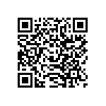 SIT8208AC-33-33S-12-288000X QRCode