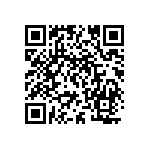 SIT8208AC-33-33S-12-800000T QRCode