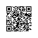 SIT8208AC-33-33S-12-800000X QRCode