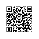 SIT8208AC-33-33S-16-000000X QRCode