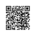 SIT8208AC-33-33S-16-368000X QRCode