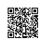 SIT8208AC-33-33S-16-369000T QRCode