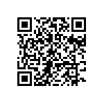 SIT8208AC-33-33S-24-576000Y QRCode