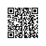 SIT8208AC-33-33S-37-500000X QRCode