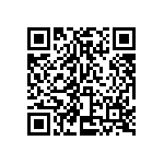 SIT8208AC-33-33S-37-500000Y QRCode