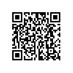 SIT8208AC-33-33S-4-096000T QRCode