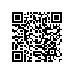 SIT8208AC-33-33S-40-500000T QRCode