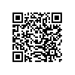 SIT8208AC-33-33S-66-660000Y QRCode