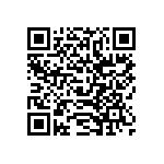 SIT8208AC-33-33S-66-666600X QRCode