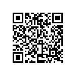 SIT8208AC-33-33S-66-666660T QRCode