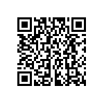 SIT8208AC-33-33S-74-250000X QRCode