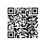 SIT8208AC-33-33S-75-000000Y QRCode