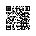 SIT8208AC-33-33S-77-760000T QRCode