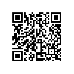 SIT8208AC-33-33S-8-192000X QRCode